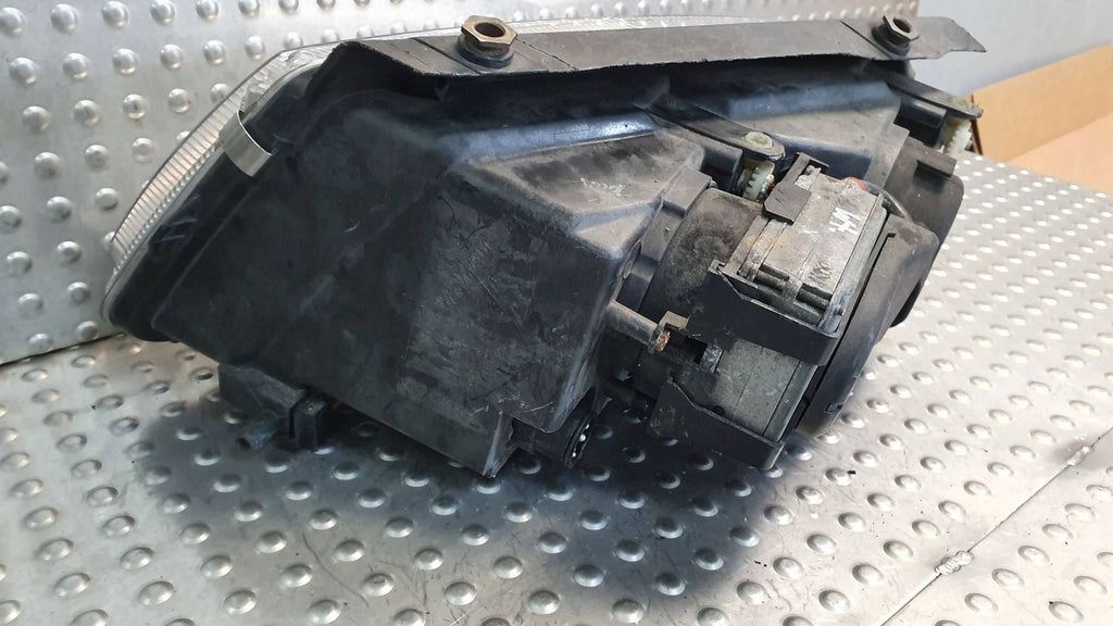 Frontscheinwerfer VW Passat AWU15526 Xenon Rechts Scheinwerfer Headlight SCH7205674537xn