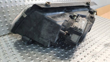 Load image into Gallery viewer, Frontscheinwerfer VW Passat AWU15526 Xenon Rechts Scheinwerfer Headlight SCH7205674537xn