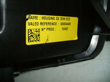 Load image into Gallery viewer, Frontscheinwerfer Maserati Levante 670034641 Xenon Links Scheinwerfer Headlight SCH1877255604do