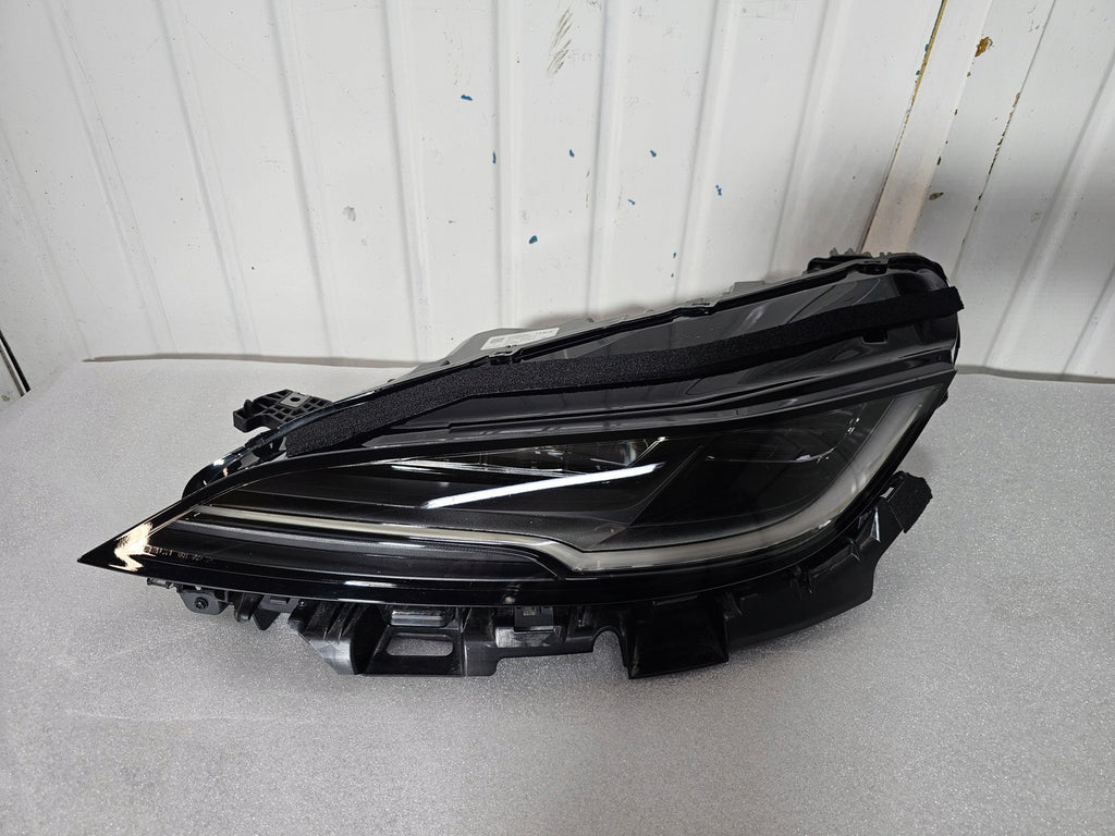 Frontscheinwerfer Tesla Model 3 1760888-00-E Full LED Rechts oder Links