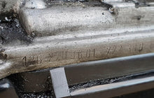 Laden Sie das Bild in den Galerie-Viewer, Getriebe Mercedes-Benz W126 722310 Automatikgetriebe Transmission Trasmissione