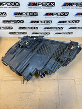 Load image into Gallery viewer, Frontscheinwerfer BMW X5 F15 F16 LED Rechts Scheinwerfer Headlight SCH8303428060kn