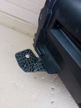 Load image into Gallery viewer, Frontscheinwerfer Citroën Jumpy Zafira C Vivaro 00197076-06 Links Headlight