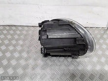 Load image into Gallery viewer, Frontscheinwerfer VW Beetle 17896502 Rechts Scheinwerfer Headlight SCH3993171728pi