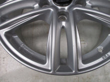 Laden Sie das Bild in den Galerie-Viewer, 4x Alufelge 16 Zoll 6.5" 5x112 42ET KBA49464 Seat Alhambra Rim Wheel FEL6926100954mr