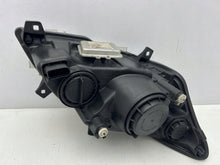 Load image into Gallery viewer, Frontscheinwerfer Mercedes-Benz Viano W639 Vito A6398202801 Links Headlight SCH5715994265vg