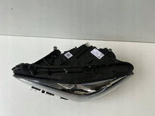 Laden Sie das Bild in den Galerie-Viewer, Frontscheinwerfer Mercedes-Benz Cla A1189062500 Links Scheinwerfer Headlight SCH5412322609mn