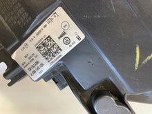 Load image into Gallery viewer, Frontscheinwerfer VW Passat 3G1941082P LED Rechts Scheinwerfer Headlight SCH5578965560wz