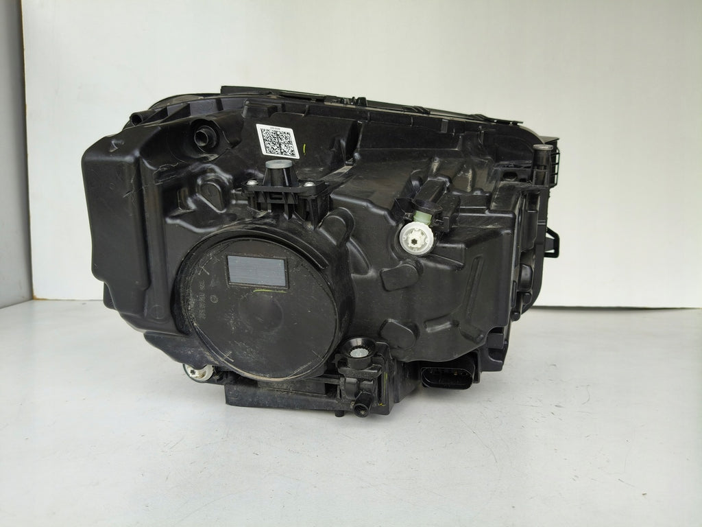 Frontscheinwerfer Mercedes-Benz W247 A2479067903 Full LED Links Headlight SCH1984131165fo