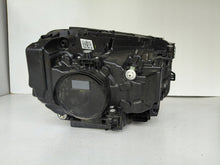Laden Sie das Bild in den Galerie-Viewer, Frontscheinwerfer Mercedes-Benz W247 A2479067903 Full LED Links Headlight SCH1984131165fo