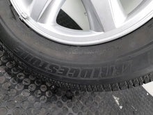 Load image into Gallery viewer, 1x Alufelge 16 Zoll 6.5" 5x114.3 52910-2E230 Hyundai Tucson Rim Wheel FEL6745978764ji