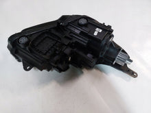 Laden Sie das Bild in den Galerie-Viewer, Frontscheinwerfer Audi A5 Crossland 8T0941005 LED Links Scheinwerfer Headlight SCH6741197300ig