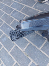 Load image into Gallery viewer, Frontscheinwerfer Ford Focus MX7B13E015-EB Full LED Rechts oder Links SCH7646009340ul