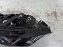Laden Sie das Bild in den Galerie-Viewer, Frontscheinwerfer BMW 4 G22 G82 G23 G26 950511504 Laser Links Headlight SCH9249693007ps