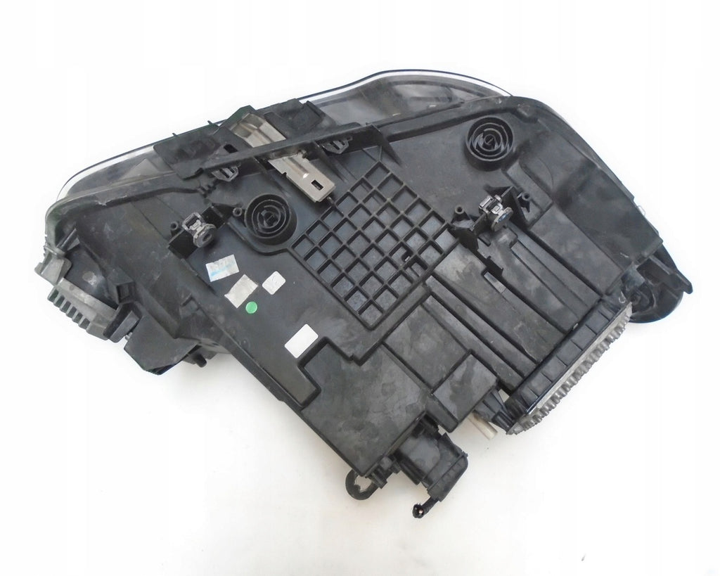 Frontscheinwerfer BMW X1 F48 7472219 LED Links Scheinwerfer Headlight SCH9766403265eb