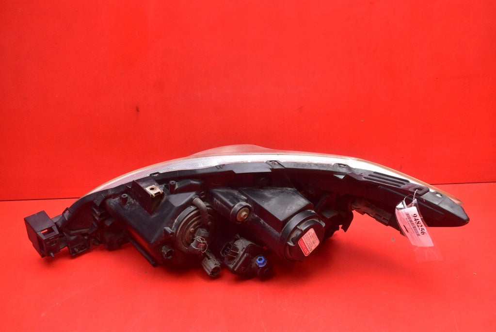Frontscheinwerfer Mazda 5 P4998 Xenon Rechts Scheinwerfer Headlight SCH9427334609ek