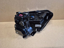 Load image into Gallery viewer, Frontscheinwerfer VW Amarok 2H1941016 Xenon Rechts Scheinwerfer Headlight SCH3120503699va