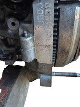Laden Sie das Bild in den Galerie-Viewer, Motor Citroën Peugeot C4 I 10JBDJ 2013 Diesel Engine Komplett MOT9309850431ub
