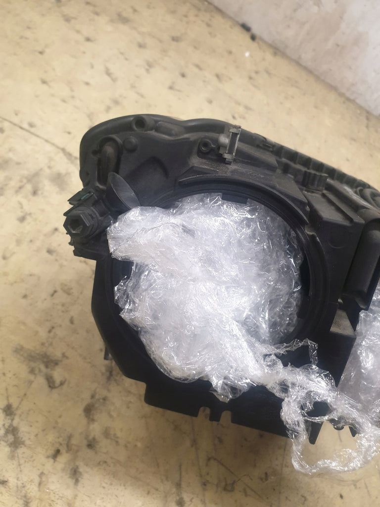 Frontscheinwerfer BMW 6 F06 F12 F13 7222089-16 Xenon Rechts oder Links SCH9179117170sf