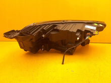 Load image into Gallery viewer, Frontscheinwerfer Citroën Ds3 9845437180 LED Ein Satz Scheinwerfer Headlight