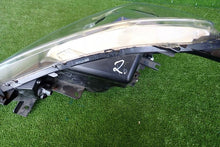 Laden Sie das Bild in den Galerie-Viewer, Frontscheinwerfer Mitsubishi Space Star W5335 Rechts Scheinwerfer Headlight SCH9515478094ca