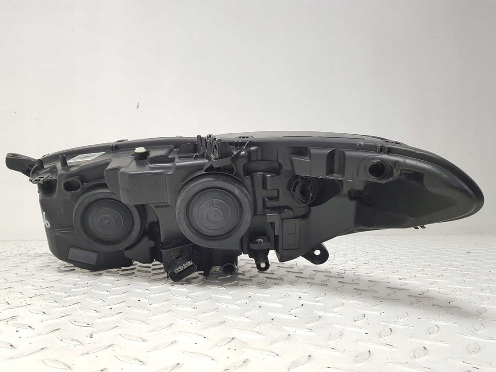Frontscheinwerfer Ford Mondeo DS73-13W029-AG Rechts Scheinwerfer Headlight SCH9928219644eg