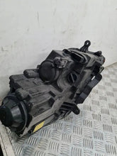 Laden Sie das Bild in den Galerie-Viewer, Frontscheinwerfer VW Touran 1T2941005B FALSE Scheinwerfer Headlight SCH4719894432bk