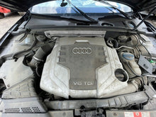 Laden Sie das Bild in den Galerie-Viewer, Motor Audi A5 CGKA 2.7 TDI 190PS 140kW 202TKm 2010 Diesel Engine Komplett MOT7902409804ee