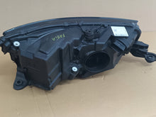 Load image into Gallery viewer, Frontscheinwerfer Skoda Fabia III 6V1941015F Full LED Links Headlight SCH7269324303pi