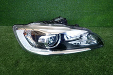Load image into Gallery viewer, Frontscheinwerfer Volvo V60 S60 31698826 Rechts Scheinwerfer Headlight SCH6957862313ob