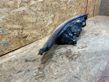 Laden Sie das Bild in den Galerie-Viewer, Frontscheinwerfer Ford Fiesta VII C1BB-13W030-AG Links Scheinwerfer Headlight SCH5548881076zx