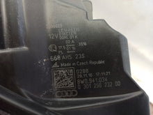 Laden Sie das Bild in den Galerie-Viewer, Frontscheinwerfer Audi A4 B9 8W0941034 Full LED Rechts Scheinwerfer Headlight SCH8370989832sl