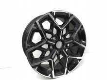 Load image into Gallery viewer, 1x Alufelge 17 Zoll 52910J7BA0 Kia Proceed Rim Wheel FEL7268067142tv