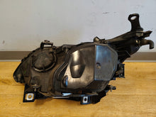 Laden Sie das Bild in den Galerie-Viewer, Frontscheinwerfer BMW E60 E61 7177740 Xenon Rechts Scheinwerfer Headlight SCH7620419482ss