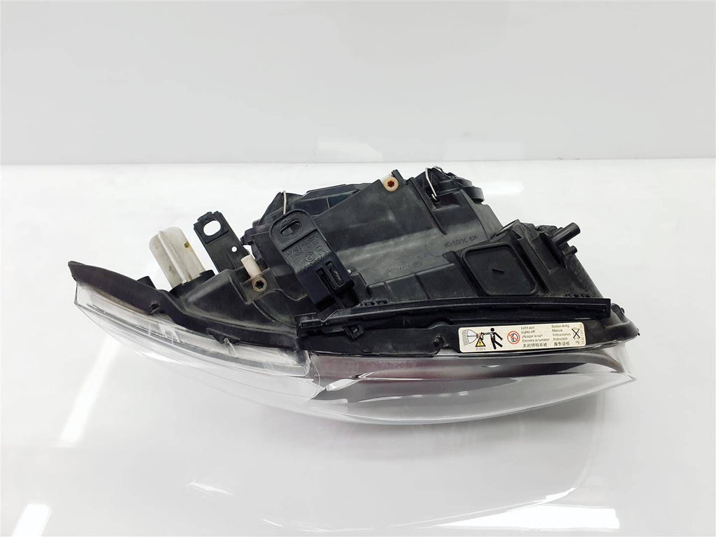 Frontscheinwerfer BMW 1 E81 E82 E87 7170292 Xenon Rechts Scheinwerfer Headlight SCH4229592621mw
