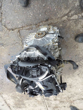 Laden Sie das Bild in den Galerie-Viewer, Motor BMW B48D 2.0 230PS 170kW 2020 Benzin Engine Unkomplett