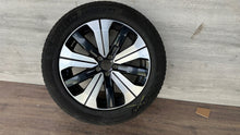 Load image into Gallery viewer, 1x Alufelge 19 Zoll 7.5" 5x108 50 5ET 32358728 Volvo Xc40 Rim Wheel FEL6873446621qv