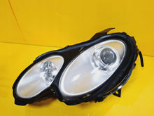 Laden Sie das Bild in den Galerie-Viewer, Frontscheinwerfer Smart Forfour A4545400154 Links Scheinwerfer Headlight SCH4799112295om