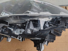 Laden Sie das Bild in den Galerie-Viewer, Frontscheinwerfer BMW 5 G31 G30 7214961-06 Full LED Links Scheinwerfer Headlight SCH7991330251xo