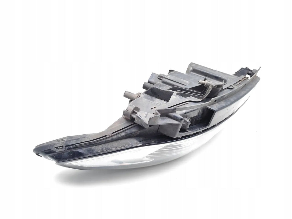 Frontscheinwerfer Ford Mondeo Hatchback ES73-13W030-HD Links Headlight SCH9522408225pw