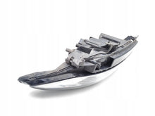 Laden Sie das Bild in den Galerie-Viewer, Frontscheinwerfer Ford Mondeo Hatchback ES73-13W030-HD Links Headlight SCH9522408225pw