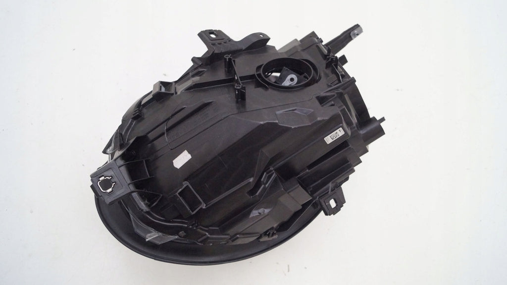 Frontscheinwerfer Mini F56 F55 5A001961-04 Full LED Links Scheinwerfer Headlight