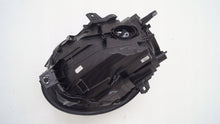 Laden Sie das Bild in den Galerie-Viewer, Frontscheinwerfer Mini F56 F55 5A001961-04 Full LED Links Scheinwerfer Headlight