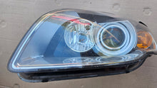 Load image into Gallery viewer, Frontscheinwerfer Audi A4 B7 8E0941003AM Xenon Links Scheinwerfer Headlight