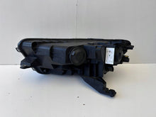 Laden Sie das Bild in den Galerie-Viewer, Frontscheinwerfer Ford Tourneo Connect 2KF941006F Rechts Scheinwerfer Headlight SCH2130152203tx