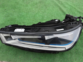 Frontscheinwerfer BMW 5A3CEA1-04 Laser Links Scheinwerfer Headlight SCH2630271847ku