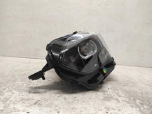 Laden Sie das Bild in den Galerie-Viewer, Frontscheinwerfer Lancia Ypsilon 9850750680 PAW3825 Full LED Links Headlight SCH4004946707ei