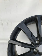 Laden Sie das Bild in den Galerie-Viewer, 1x Alufelge 19 Zoll 7.5&quot; 5x114.3 50ET Honda Rim Wheel