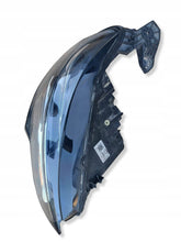 Laden Sie das Bild in den Galerie-Viewer, Frontscheinwerfer Opel Corsa F 9829465380 Rechts Scheinwerfer Headlight SCH7161611429xc
