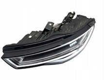 Load image into Gallery viewer, Frontscheinwerfer Audi A6 C7 4G0941035 Links Scheinwerfer Headlight SCH1100349079zi